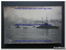 Ww1 originale navi usato Ww1 originale navi usato  Milano