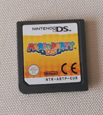 Mario party modul gebraucht kaufen  Lübeck