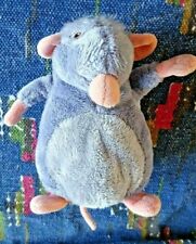Doudou peluche gipsy d'occasion  Moissy-Cramayel