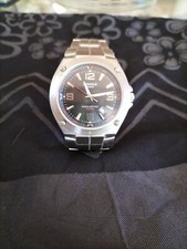 Casio edifice 125d d'occasion  Saint-André-de-Sangonis