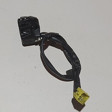 Genuine suzuki vl125 for sale  CONGLETON