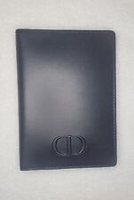 christian dior mens wallet for sale  Milwaukee