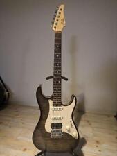 suhr guitar for sale  Shipping to Ireland