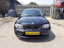 Bmw e87 series for sale  MELTON MOWBRAY