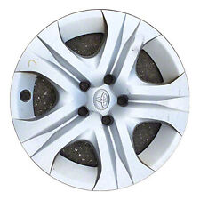 Inch silver wheel for sale  USA