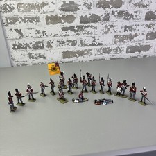 Mulberry miniatures 54mm for sale  French Settlement