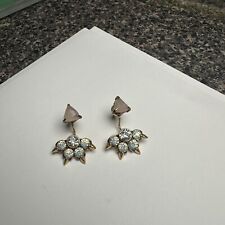 Stella dot ear for sale  Richardson