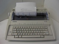 Vintage brother 100 for sale  Carlisle