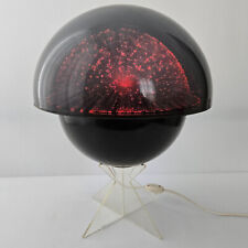 lampe fibre optique d'occasion lampe fibre optique d'occasion Expédié en Belgium