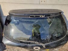 Toyota yaris tailgate for sale Toyota yaris tailgate for sale  LONDON