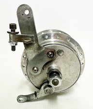 Vintage atom rear for sale  Pasadena