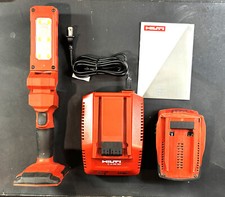 Hilti a22 360 for sale  Cumming
