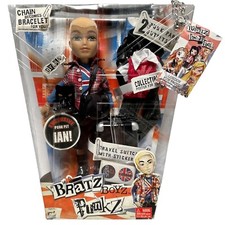 2005 mga bratz for sale  Huntington Beach