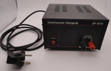 netztrafo gebraucht kaufen netztrafo gebraucht kaufen Zeithain