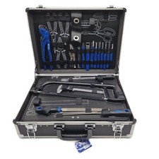 Brilliant tools universeller gebraucht kaufen  Nagold