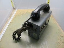 Vintage radson radio d'occasion  Expédié en Belgium