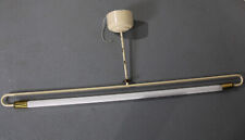 Deckenlampe antik bauhaus gebraucht kaufen  Lauenburg/ Elbe