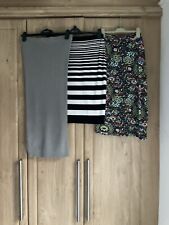 Ladies skirt bundle for sale  LIVERPOOL