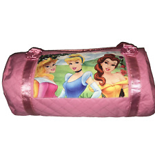 Disney princess aurora for sale  Santa Fe