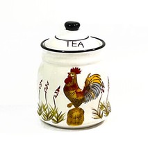 Xm1020 rooster tea for sale  Palm Bay
