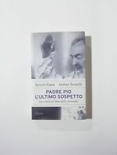 Saverio gaeta andrea usato  Fabriano