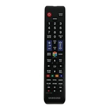 Original oem samsung for sale  USA