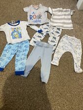 Baby boy months for sale  BOSTON