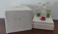 Miniature box bee d'occasion  Expédié en Belgium