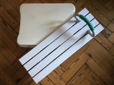Mobility aids adjustable for sale  FAVERSHAM