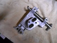 Bizerba meat slicer for sale  Salisbury