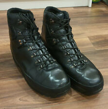 German army mountain for sale  READING