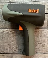 Bushnell velocity speed for sale  Cookeville