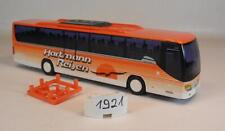 Awm 76148 setra gebraucht kaufen  Schenefeld