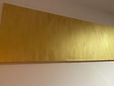 Gemälde acryl moderne gebraucht kaufen  Nürnberg