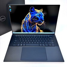Dell xps fhd for sale  Saint Paul