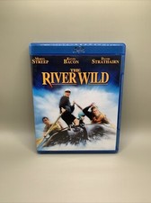 River wild meryl for sale  Bethlehem