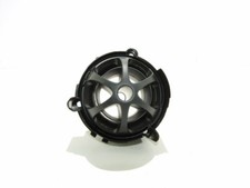 FORD KA II 2008 DASHBOARD AIR VENT Luftdüse Links Left 735467177 comprar usado  Enviando para Brazil