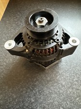 Alternator fit honda for sale  UK