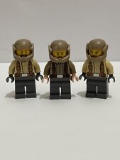 Lego resistance trooper for sale  Los Angeles