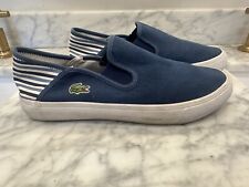 Lacoste boys bellevue for sale  Cincinnati