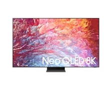 Samsung qe65qn700bt neo usato  Palma Campania