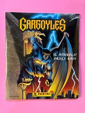 Panini album sigillato usato Panini album sigillato usato  Bologna