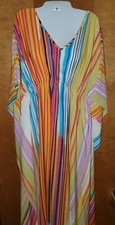Vintage delicate natori for sale  Albuquerque