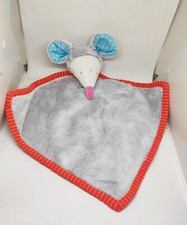 Doudou peluche plat d'occasion  Montpellier-