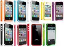 Cover custodia iphone usato  Avola