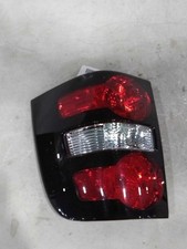 Used 2006 ford for sale  Camden