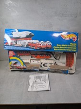 Hot wheels mega for sale  CASTLEFORD