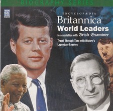 britannica gebraucht kaufen britannica gebraucht kaufen  Herzberg am Harz