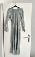 Abendkleid gebraucht kaufen  Reinbek