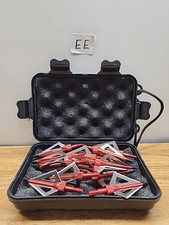 12pcs elong outdoor for sale  Newport News